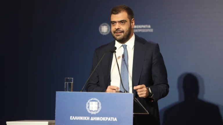 Marinakis9 768x431