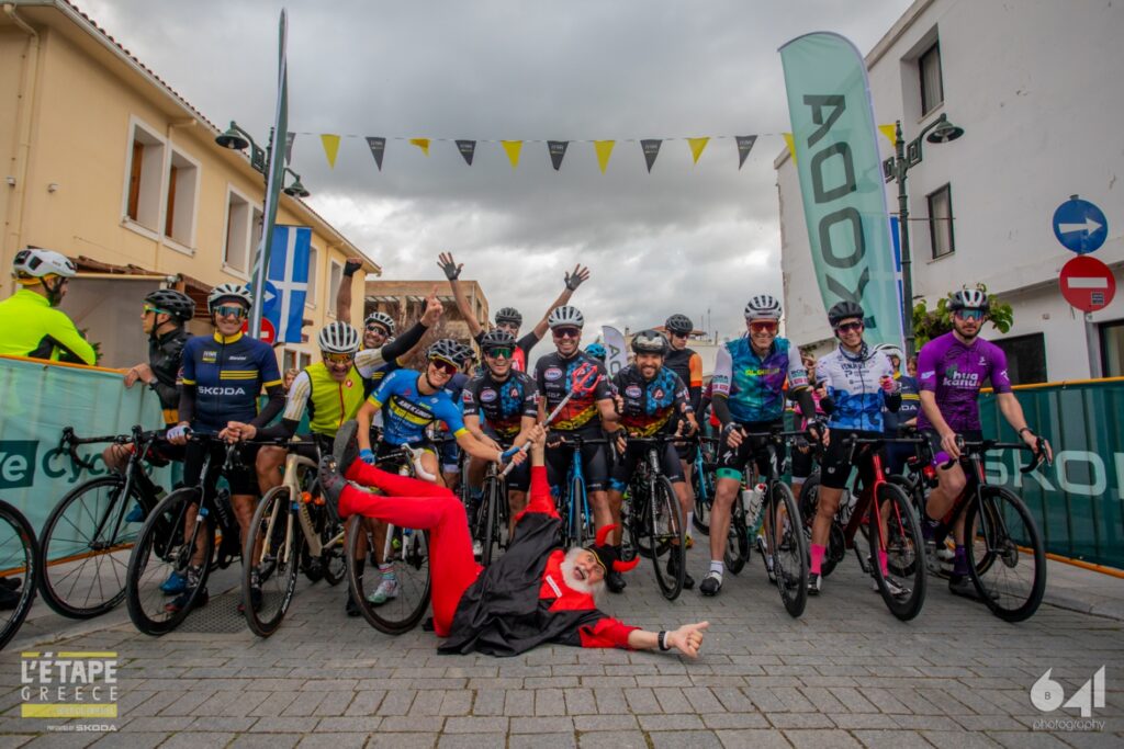 2 l'etape greece by tour de france presented by skoda ©641
