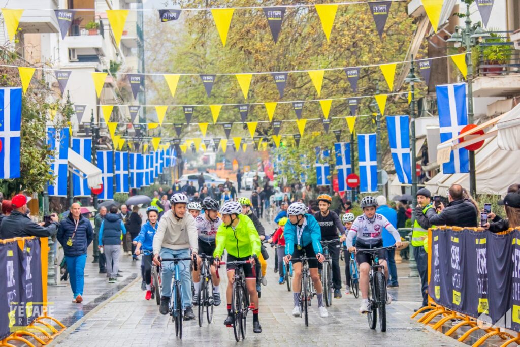 3 l'etape greece by tour de france presented by skoda ©641
