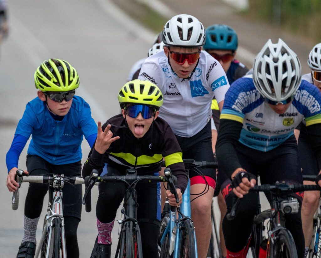 4 l'etape greece by tour de france presented by skoda ©641