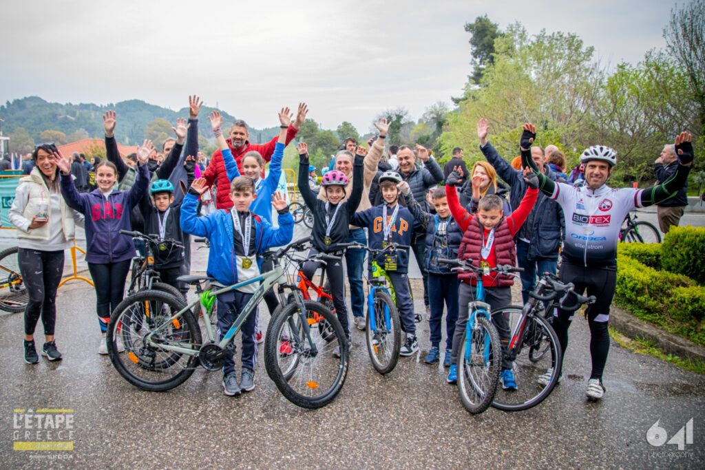 5 l'etape greece by tour de france presented by skoda ©641