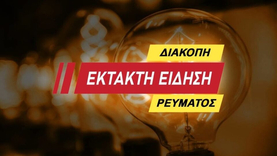 7311f7447ede6a572e1c431ff047ce22