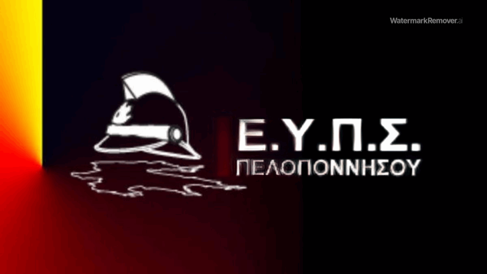 B7e92b35ecb3f9a5de412f57cef2f18c no watermark