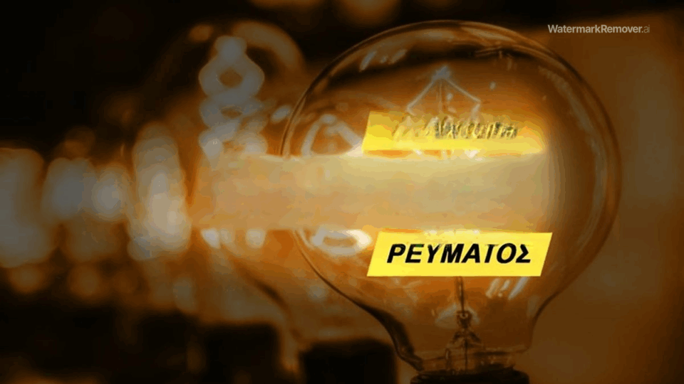 4a59af30f9a6c6e00f71be4c47e665f7 no watermark