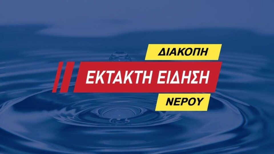9337a8b3a9c4c5641e6bbf58188c8a6a