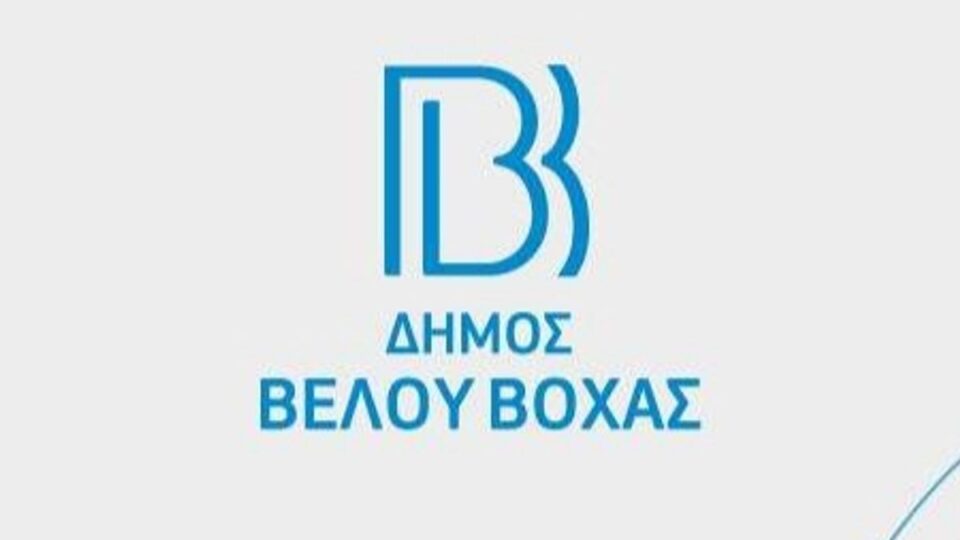 Ac31ded54724ff6f7e94171c20bae0e3