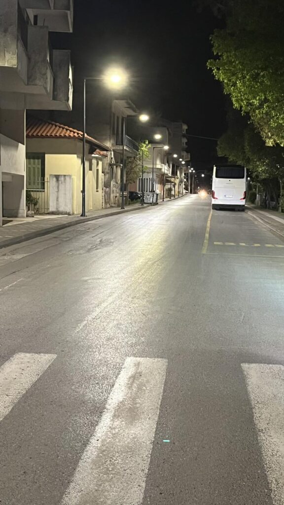 Παπαρρηγοπούλου (1)