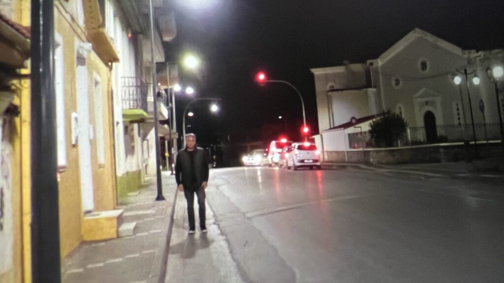 Παπαρρηγοπούλου (2)