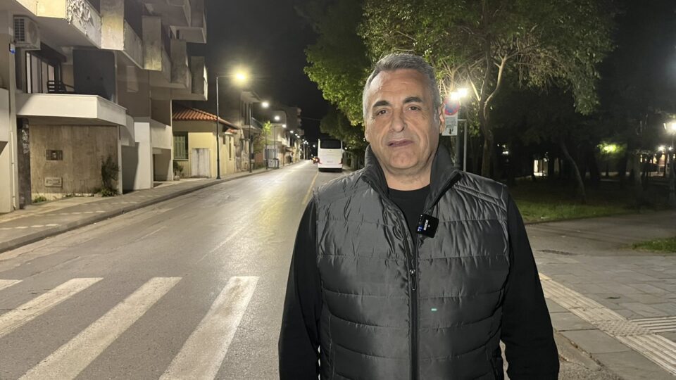 Παπαρρηγοπούλου (3)