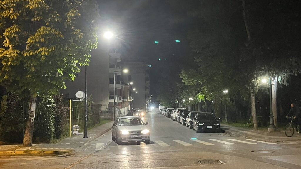 Παπαρρηγοπούλου (5)