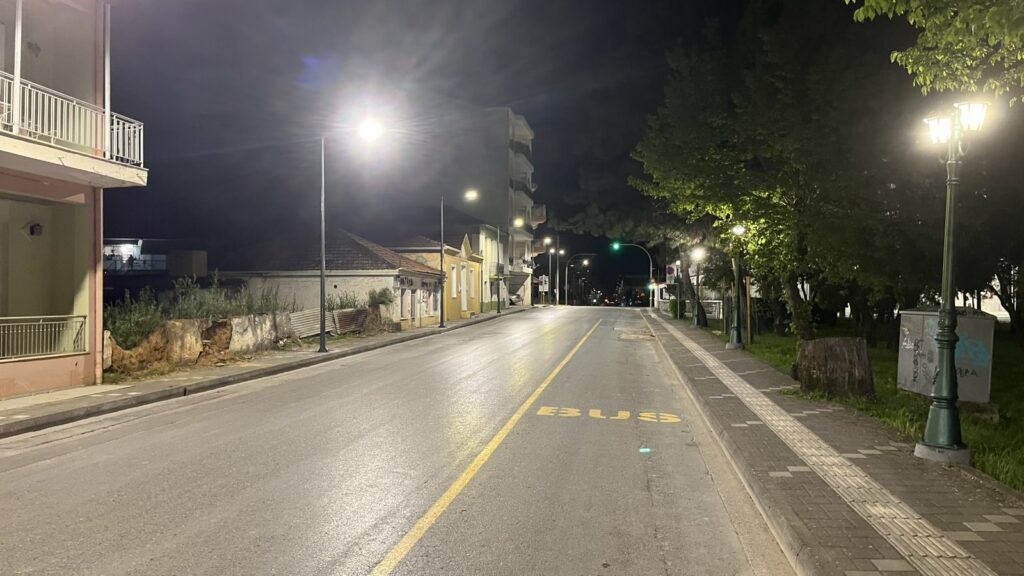 Παπαρρηγοπούλου (6)